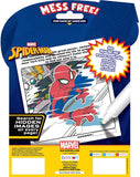 Imagine Ink Coloring & Activity Books