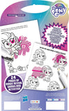 Imagine Ink Coloring & Activity Books