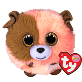 TY Puffies