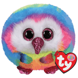 TY Puffies