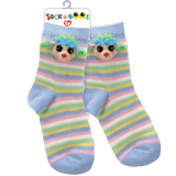 Sock-A-Boos