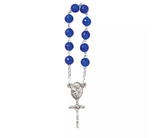 Pocket Rosary