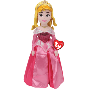Disney Princess Aurora