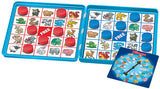 Take 'N' Play Anywhere™ Bingo